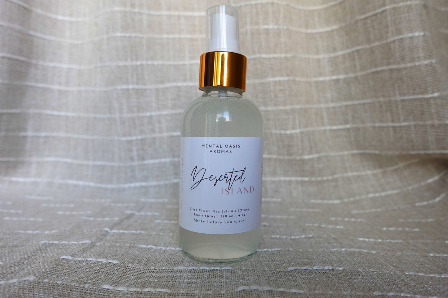 Room Spray