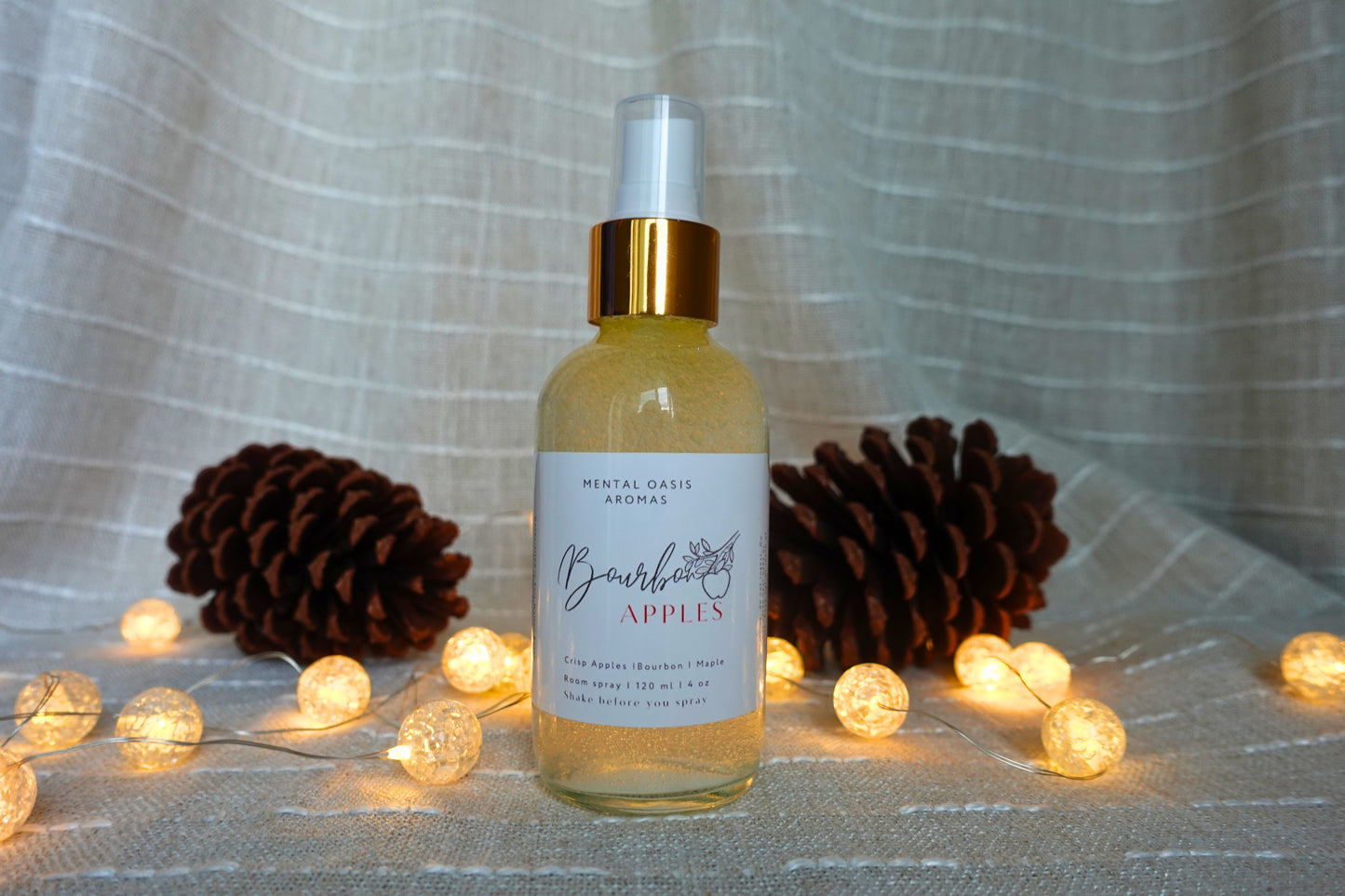 Room Spray