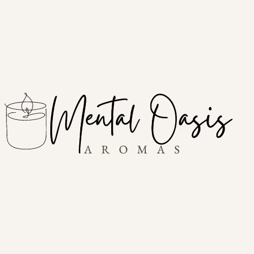Mental Oasis Aromas