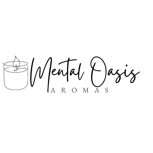 Mental Oasis Aromas